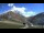 Webcam in Avers, 5.6 mi away