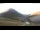 Webcam in Avers, 19.1 km