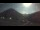 Webcam in Avers, 12.5 km