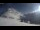 Webcam in Avers, 13.6 km
