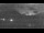 Webcam in Avers, 5.3 mi away