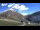 Webcam in Avers, 7 mi away