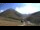 Webcam in Avers, 15.2 km