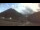 Webcam in Avers, 29.5 km