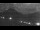 Webcam in Avers, 12.5 km entfernt