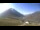 Webcam in Avers, 14.7 km