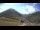 Webcam in Avers, 29.5 km