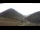 Webcam in Avers, 15.3 km entfernt