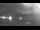 Webcam in Avers, 15.2 km