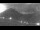 Webcam in Avers, 19.1 km entfernt