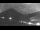 Webcam in Avers, 14.7 km