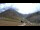Webcam in Avers, 15.3 km