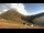 Webcam in Avers, 14.7 km
