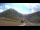 Webcam in Avers, 15.3 km