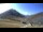 Webcam in Avers, 29.5 km