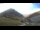 Webcam in Avers, 5.9 mi away