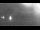 Webcam in Avers, 16 km entfernt