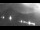 Webcam in Avers, 14.5 km entfernt