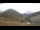 Webcam in Avers, 19.1 km
