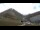 Webcam in Avers, 13.2 km entfernt