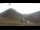 Webcam in Avers, 24.7 km