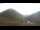 Webcam in Avers, 16.6 km