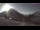Webcam in Avers, 19.1 km