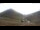 Webcam in Avers, 14 km