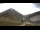 Webcam in Avers, 13.6 km entfernt