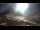 Webcam in Avers, 16 km