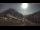 Webcam in Avers, 15.3 km entfernt