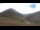 Webcam in Avers, 14.5 km