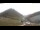 Webcam in Avers, 18.1 km