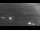 Webcam in Avers, 18.1 km entfernt