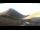 Webcam in Avers, 18.1 km