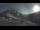 Webcam in Avers, 15.3 km