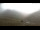 Webcam in Avers, 15.3 km