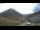 Webcam in Avers, 5.6 mi away