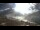Webcam in Avers, 5.1 mi away