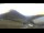Webcam in Avers, 13.6 km entfernt
