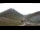 Webcam in Avers, 14 km entfernt