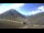 Webcam in Avers, 13.2 km entfernt