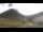 Webcam in Avers, 16.6 km