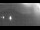 Webcam in Avers, 5.3 mi away