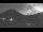 Webcam in Avers, 18.1 km
