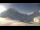 Webcam in Avers, 5.7 mi away