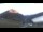 Webcam in Avers, 5.9 mi away