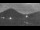 Webcam in Avers, 18.1 km