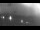 Webcam in Avers, 14.5 km entfernt