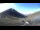 Webcam in Avers, 18.1 km